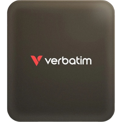 Verbatim SnapBack 1TB (32061)