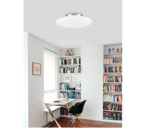 Nova Luce 620442