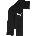 PUMA Teamgoal sleeve sock 47-49