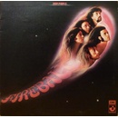 DEEP PURPLE: FIREBALL LP