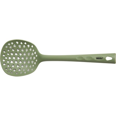 Děrovaná naběračka Dr.Green - Risoli