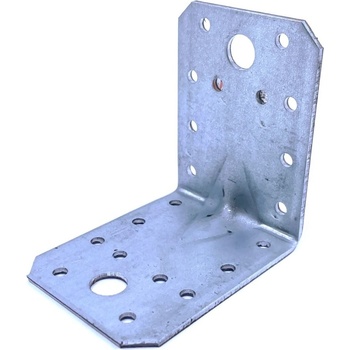 SVX Uholník s prelisom KP 70x70x55mm