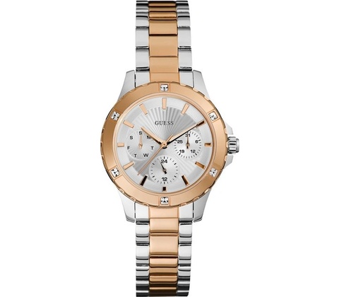 Guess W0443L4