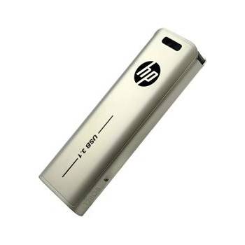 HP 128GB HPFD796L-128