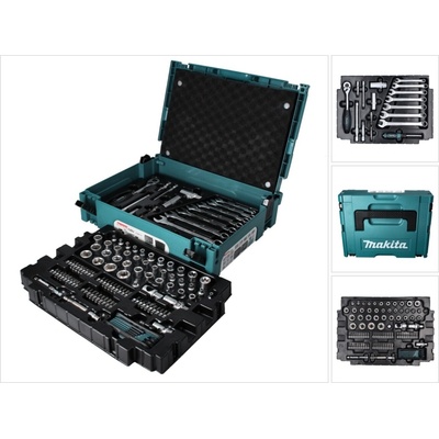 MAKITA E-08713