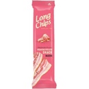 Long Chips Slanina 75g