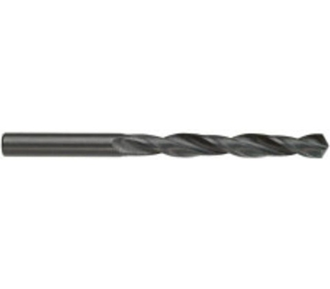 Metabo 627741000