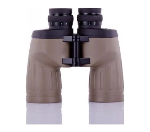 Delta Optical Extreme 10x50 ED
