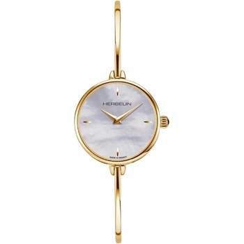 Herbelin Дамски часовник Herbelin Fil - 17206BP19 (17206BP19)