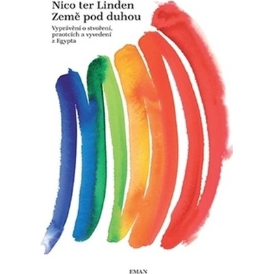 Země pod duhou