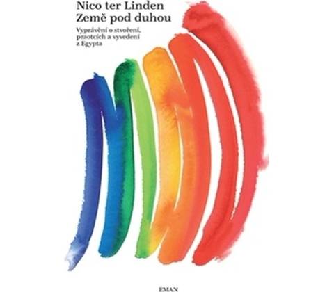 Země pod duhou