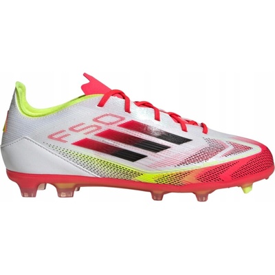 adidas F50 Elite FG IE1305