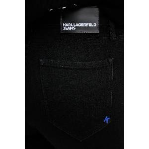 Karl Lagerfeld Jeans Дънки (A3W10002)
