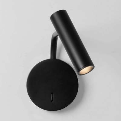 Astro Lighting 1058033