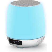 Energy Sistem Clock Speaker 3