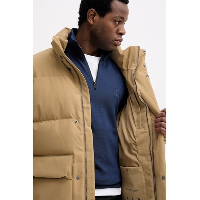 Calvin Klein Яке Calvin Klein Jeans (LV04RD515G)