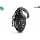 Flexi Giant Plus