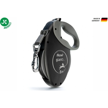 Flexi Giant Plus