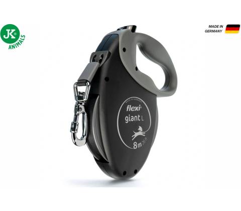 Flexi Giant Plus
