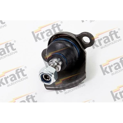 Podpora/kloub KRAFT AUTOMOTIVE 4220660