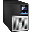 EATON 5P650IG2