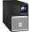 EATON 5P650IG2