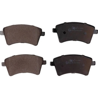 MAXGEAR 17-0274