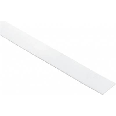 Kanlux SHADE C/D/E/I-W 2M Difuzor (10 ks po 2m v balení)