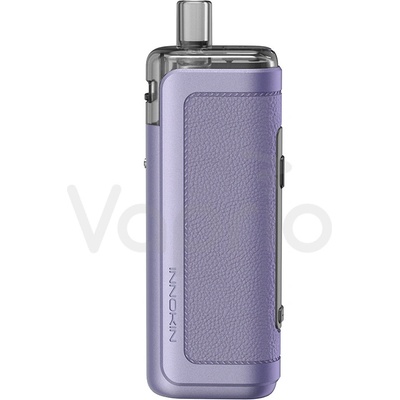 Innokin Coolfire P60 3200 mAh Světle fialová 1 ks
