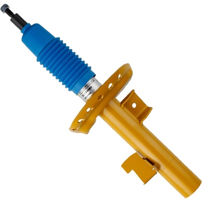Tlmič pérovania BILSTEIN 35-144960 (35144960)