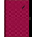 Notes ELEGANT RED