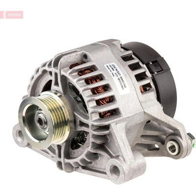 Generátor DENSO DAN1340