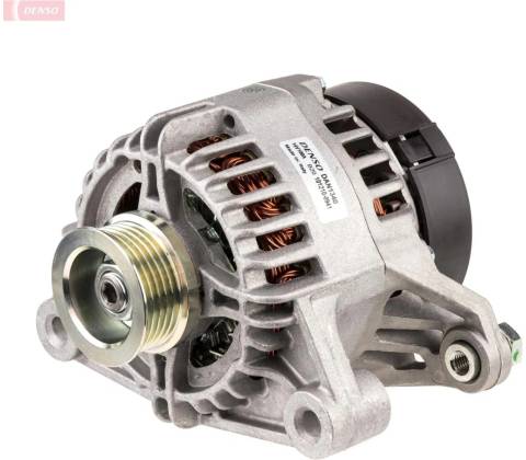 Generátor DENSO DAN1340