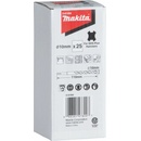 Makita D-61656