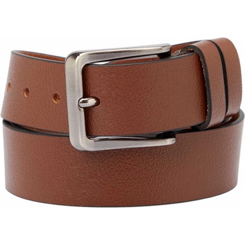 Tergan Колани 3090006