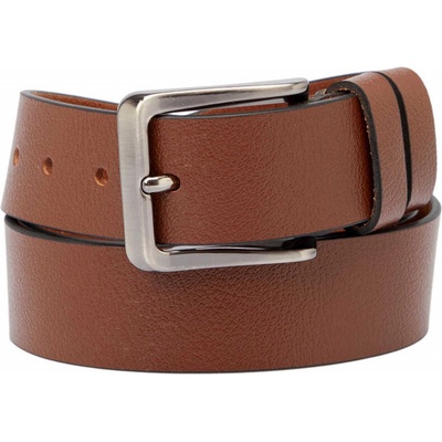 Tergan Колани 3090006