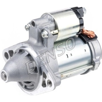 DENSO Štartér DSN920