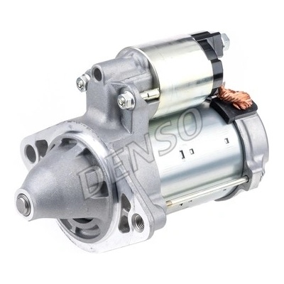 DENSO Štartér DSN920