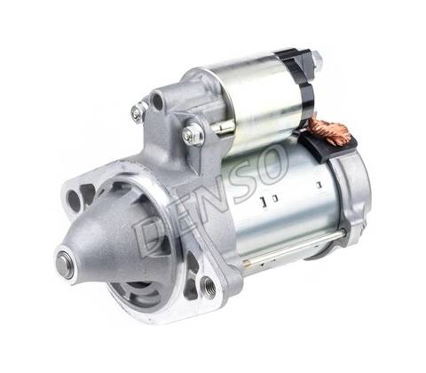 DENSO Štartér DSN920