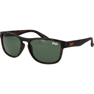 Superdry SDS Rockstar 122