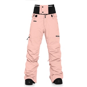 Horsefeathers Панталони Lotte II - lotus Horsefeathers | Mnogotsveten | ЖЕНИ | L