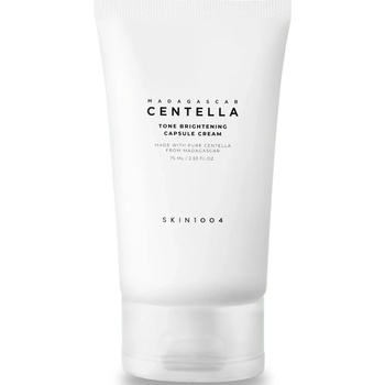 SKIN1004 Madagascar Centella Tone Brightening Крем за лице, 75 ml