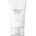 SKIN1004 Madagascar Centella Tone Brightening Крем за лице, 75 ml