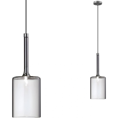 Toolight APP1703-1CP