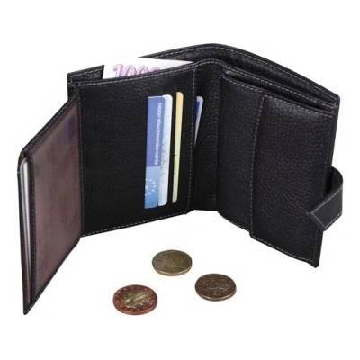 Peněženka Classic DK-004