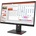 Lenovo ThinkVision T27-40