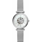 Fossil ME3189 Часовници