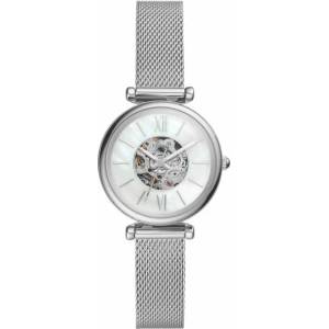 Fossil ME3189 Часовници