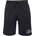Russell Athletic SHORTS M