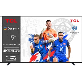 TCL 115X955 Max